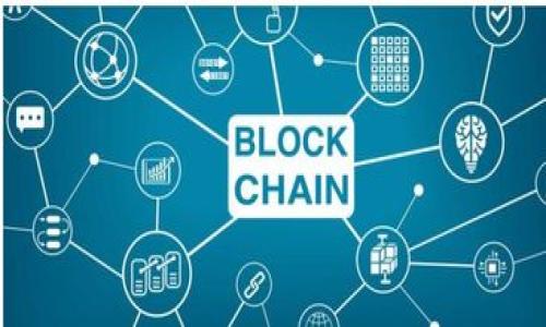 如何安全高效地提现您的Token钱包资产