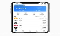 TP-Link TPTP官方下载：安卓最新版本及操
