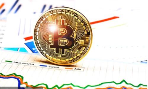 
diaoti如何选择和下载个人比特币钱包/diaoti
比特币钱包, 比特币下载, 数字货币安全, 钱包推荐/guanjianci
```

### 内容主体大纲

1. **引言**
    - 介绍比特币及其重要性
    - 为什么使用个人比特币钱包

2. **比特币钱包的类型**
    - 钱包的种类概述
        - 热钱包
        - 冷钱包
    - 每种钱包的优缺点

3. **选择合适的比特币钱包**
    - 考虑的因素
        - 安全性
        - 用户友好性
        - 兼容性
        - 费用

4. **常见的比特币钱包推荐**
    - 具体钱包介绍
        - Electrum
        - Exodus
        - Ledger Nano S
        - Trezor

5. **如何下载并使用比特币钱包**
    - 步骤详解
        - 下载过程
        - 安装过程
        - 创建账户设置

6. **比特币钱包的安全性**
    - 常见安全隐患
    - 如何保护个人钱包安全
        - 双重身份验证
        - 定期备份
        - 谨慎点击链接

7. **如何使用比特币钱包进行交易**
    - 向其他地址发送比特币
    - 收款操作

8. **总结与展望**
    - 个人比特币钱包的未来
    - 如何保持更新与学习

### 详细内容

#### 引言

比特币，自2009年首次推出以来，已成为一种全球范围内认可的数字货币。随着加密货币市场的不断发展，使用比特币的用户也日益增加。在众多加密货币中，比特币是最知名和最广泛使用的，其价值的波动吸引了众多投资者和初学者。然而，如何安全、便捷地管理比特币就成了每个用户必须面对的问题。

个人比特币钱包应运而生，它为用户提供了一个安全存放和管理比特币的解决方案。本文将详细介绍如何选择和下载个人比特币钱包，以便于用户更好地管理他们的数字资产。

#### 比特币钱包的类型

钱包的种类概述

比特币钱包主要分为热钱包和冷钱包两种类型。热钱包是指连接互联网的钱包，而冷钱包则是离线存储钱包。每种钱包都有其特定的用途和风险。

热钱包

热钱包通常比较方便，适合日常交易。由于随时连接互联网，用户可以快速、随意地发送和接收比特币。然而，这也使得热钱包面临被黑客攻击的风险。常见的热钱包包括手机应用、网页钱包和桌面钱包。

冷钱包

冷钱包则是为了保障比特币的安全而设计的。它们不连接互联网，因此极大地降低了被黑客攻击的风险。冷钱包的形式包括硬件钱包和纸钱包，适合长时间存储比特币的用户。

#### 选择合适的比特币钱包

考虑的因素

选择合适的比特币钱包需要考虑多个因素。首先是安全性，用户应选择支持双重身份验证、强加密技术的钱包。此外，钱包的用户友好性也是一个重要的考量点，特别是对于新手用户来说，一个界面友好、操作简单的钱包会显得尤为重要。

兼容性也是选择钱包时要考虑的因素之一，用户需要确认所选钱包支持自己所用的平台。最后，费用也是重要的考虑点，有些钱包可能会收取交易手续费或其他服务费。

#### 常见的比特币钱包推荐

具体钱包介绍

以下是几款比较受欢迎的比特币钱包推荐：

Electrum

Electrum是一款轻量级的比特币钱包，支持多平台使用。其界面简洁，易于操作，适合新手使用。它还具有良好的安全特性，支持硬件钱包的选择。用户可以通过官网免费下载。

Exodus

Exodus是一款非常受欢迎的桌面钱包，拥有漂亮的用户界面，支持多种数字货币。Exodus在安全性方面表现较好，并且提供了用户友好的管理工具。用户可以从其官网直接下载。

Ledger Nano S

Ledger Nano S是一款硬件钱包，适合长期存储比特币。它的安全性极高，离线存储私钥，大大降低了被黑客攻击的风险。不过，使用硬件钱包的用户需要承担额外的成本。

Trezor

Trezor是另一款知名的硬件钱包，支持多种数字资产。其安全性同样非常高，用户需要通过物理设备访问钱包。Trezor的使用上手难度稍高，但其安全性十分可靠。

#### 如何下载并使用比特币钱包

步骤详解

下载比特币钱包的过程通常相对简单。用户可以直接访问钱包的官网，在下载页面选择适合自己平台的版本。下载完成后，按照安装指示进行安装。这通常包括选择安装路径以及创建快捷方式。

安装完成后，用户需创建一个账户并设置强密码。在创建钱包时，系统通常会生成一串助记符，用户务必要妥善保存，以防遗忘。当用户完成钱包的设置后，就可以开始发送和接收比特币了。

#### 比特币钱包的安全性

常见安全隐患

尽管使用比特币钱包较为安全，但仍然存在一些安全隐患。例如，用户的电脑可能感染病毒，导致私钥被盗取。此外，用户在下载钱包应用时，可能误下载到假冒应用，造成资产损失。

如何保护个人钱包安全

为了保护比特币钱包的安全，用户可以采取以下措施：使用强密码并定期更换、启用双重身份验证、定期备份钱包数据、避免在公共网络下进行交易等。此外，用户还提倡不要将私钥及助记符在线存储，以免被黑客盗取。

#### 如何使用比特币钱包进行交易

向其他地址发送比特币

使用比特币钱包进行交易的过程相对简单。用户只需要在钱包中输入接收方的比特币地址、输入要发送的金额并确认交易。对于初次交易的用户，可以主动确保对方的地址信息无误，以免资金损失。

收款操作

收款时，用户需要向对方提供自己的比特币地址，用户可以在钱包中找到自己的收款地址。确认对方发送资金后，可以在钱包中查询交易状态，以确保收到款项。

#### 总结与展望

个人比特币钱包的未来

随着比特币和其他数字货币的普及，个人比特币钱包的重要性将日益增加。用户应不断学习和更新有关钱包安全的知识，以保护自己的数字资产不受威胁。

如何保持更新与学习

用户可以通过关注相关的论坛、社交媒体、博客等方式，及时获取最新的信息与动态。同时，参与交易和使用各种功能，都是提升自身技能和丰富经验的良好机会。

### 相关问题

1. 如何选择最安全的比特币钱包？
2. 有哪些常见的比特币钱包使用技巧？
3. 比特币钱包与交易所钱包有什么区别？
4. 如果丢失了比特币钱包，应该如何恢复？
5. 使用比特币钱包交易时需要注意哪些风险？
6. 如何确保比特币钱包的长期安全性？

（每个问题后续将详细展开，每个问题包含800字以上的介绍。）