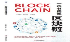 如何轻松找到TP登录网址及常见问题解