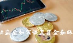 TP钱包被盗后如何恢复资金和账户安全