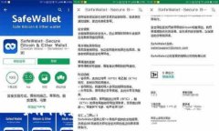如何下载和安装TPTP软件：全面指南