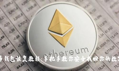 比特币钱包恢复教程:手把手教你安全找回你的数字资产
