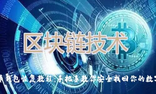 比特币钱包恢复教程:手把手教你安全找回你的数字资产