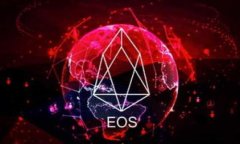 XRP官方钱包使用指南：安全存储与高效