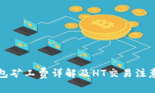 TP钱包矿工费详解及HT交易注意事项