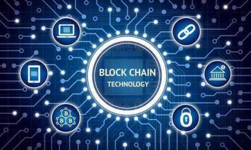如何安全下载TPTP软件：详细教程与资源指南

tptp下载, TPTP软件教程, TPTP使用技巧, 软件安全下载/guanjianci

## 内容主体大纲：

1. **引言**
   - 什么是TPTP软件
   - TPTP的主要功能与应用领域

2. **TPTP下载的必要性**
   - TPTP在数学和逻辑中的应用
   - 对于研究工作的重要性

3. **安全下载TPTP的步骤**
   - 访问官方网站
   - 检查下载链接的安全性
   - 注意防病毒软件的作用

4. **TPTP软件的安装与设置**
   - Windows系统安装步骤
   - macOS系统安装步骤
   - 软件首次打开设置

5. **TPTP的使用技巧**
   - 基本功能介绍
   - 高级功能解析
   - 常见操作演示

6. **解决TPTP常见问题**
   - 启动失败解决办法
   - 特定功能无法使用的原因
   - 软件更新与版本兼容性

7. **用户反馈与案例分析**
   - 用户体验分享
   - 在教育与研究中的成功案例

8. **总结与未来展望**
   - TPTP的未来发展趋势
   - 其他相关软件推荐

---

## 引言

在当今的信息时代，科学研究和逻辑推理已成为许多学科的重要组成部分。在此背景下，TPTP（Thousands of Problems for Theorem Provers）软件应运而生，为研究人员和学生提供了一个强大的工具，以解决各种数学和逻辑问题。本文将详细介绍如何安全下载该软件，确保用户能够顺利体验其功能，并提供使用过程中可能遇到的问题的解决方案。

## TPTP下载的必要性

TPTP不仅是在数学证题方面的重要工具，也是很多自动推理程序的基石。通过使用TPTP，研究人员能够高效地处理复杂的逻辑命题，极大地提高工作效率。例如，在人工智能和计算机科学领域，TPTP的广泛应用使得理论验证变得更加简单和快捷。此外，TPTP也为教育提供了支持，帮助学生更好地理解逻辑和数学原理。

## 安全下载TPTP的步骤

在网络上下载软件时，安全性是首要考虑的问题。首先，用户应访问TPTP的官方网站，确保下载链接的可靠性。官方网站通常会提供最新版软件的下载地址，并且会定期更新以修复安全漏洞。此外，用户还应使用可靠的防病毒软件，以便在下载后扫描文件，确保其不携带恶意软件。

## TPTP软件的安装与设置

在下载完成后，安装TPTP软件的过程相对简单。对于Windows用户，只需双击下载的安装程序，按提示操作即可完成安装。而macOS用户则需要将应用程序拖入应用文件夹。此外，在第一次启动软件时，用户可能需要进行一些基本设置，以确保其能够正常使用所有功能。在这里，我们将详细介绍每个系统的具体步骤。

## TPTP的使用技巧

了解该软件的基本功能后，用户可以进一步探索其高级功能，例如自动证明和图形化界面。此外，使用过程中可提供一些常见的操作演示，帮助用户在实践中更好地掌握使用技巧。

## 解决TPTP常见问题

在使用TPTP时，用户可能会遇到一些常见问题，例如软件无法启动或特定功能无法使用。这些问题的解决方法往往涉及到系统设置或软件更新。在这一部分，我们将逐一分析这些常见问题，并提供详细的解决方案，以便用户能够迅速恢复软件的正常运转。

## 用户反馈与案例分析

为了更好地理解TPTP软件的实用性，我们收集了一些用户的反馈和案例分析。例如，在某所大学的研究项目中，TPTP的使用帮助研究小组成功破解了数个复杂的数学命题，提升了研究的效率和准确性。通过这些案例，用户可以更直观地看到TPTP在实际应用中的价值。

## 总结与未来展望

随着技术的不断发展，TPTP的软件功能也在持续扩展。未来，TPTP可能会与其他软件工具结合，继续推动逻辑与数学领域的研究。除此之外，我们还将介绍一些其他推荐的相关软件，供有兴趣的用户进一步探索。

---

## 相关问题及详细介绍：

### 1. TPTP软件的基本功能有哪些？

TPTP是一个功能强大的自动定理证明器支持系统，可以处理大量复杂的逻辑问题。其主要功能包括但不限于：...

### 2. TPTP与其他推理软件相比有什么优势？

与其他定理证明软件相比，TPTP在用户社区、支持的逻辑类型、务实和理论基础更为广泛，它的开放性格式和广泛应用使其在科研界独树一帜...

### 3. 如何解决TPTP在使用过程中的性能问题？

如果用户发现TPTP运行缓慢，或者在处理特定问题时性能不佳，有几种策略可以尝试，例如：...

### 4. TPTP的更新历史及其重要性

TPTP定期更新是为了修复已知问题、增加新特性以及适应新的研究需求。了解这些更新可以帮助用户更好地利用该软件的最新功能...

### 5. 用户使用TPTP的常见困扰

很多用户在初次使用TPTP时可能会感到困惑，例如界面布局、功能分布等。我们将讨论这些问题以及解决方案，帮助用户快速上手...

### 6. 如何利用TPTP进行学术研究？

TPTP不仅是工具，更是推动学术研究进展的一站式解决方案。通过案例分析，阐明如何将TPTP有效运用于实证研究，甚至是课程设计...

---

以上内容为段落大纲与结构示例，后续具体内容展开可根据每个问题进行详细补充，达到所需字数要求。