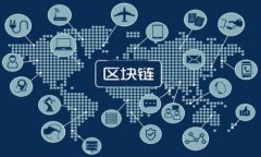 如何安全下载TPTP软件：详细教程与资