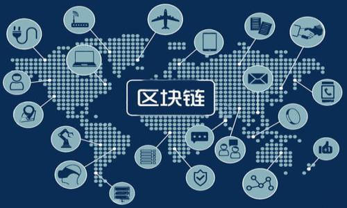 如何安全下载TPTP软件：详细教程与资源指南

tptp下载, TPTP软件教程, TPTP使用技巧, 软件安全下载/guanjianci

## 内容主体大纲：

1. **引言**
   - 什么是TPTP软件
   - TPTP的主要功能与应用领域

2. **TPTP下载的必要性**
   - TPTP在数学和逻辑中的应用
   - 对于研究工作的重要性

3. **安全下载TPTP的步骤**
   - 访问官方网站
   - 检查下载链接的安全性
   - 注意防病毒软件的作用

4. **TPTP软件的安装与设置**
   - Windows系统安装步骤
   - macOS系统安装步骤
   - 软件首次打开设置

5. **TPTP的使用技巧**
   - 基本功能介绍
   - 高级功能解析
   - 常见操作演示

6. **解决TPTP常见问题**
   - 启动失败解决办法
   - 特定功能无法使用的原因
   - 软件更新与版本兼容性

7. **用户反馈与案例分析**
   - 用户体验分享
   - 在教育与研究中的成功案例

8. **总结与未来展望**
   - TPTP的未来发展趋势
   - 其他相关软件推荐

---

## 引言

在当今的信息时代，科学研究和逻辑推理已成为许多学科的重要组成部分。在此背景下，TPTP（Thousands of Problems for Theorem Provers）软件应运而生，为研究人员和学生提供了一个强大的工具，以解决各种数学和逻辑问题。本文将详细介绍如何安全下载该软件，确保用户能够顺利体验其功能，并提供使用过程中可能遇到的问题的解决方案。

## TPTP下载的必要性

TPTP不仅是在数学证题方面的重要工具，也是很多自动推理程序的基石。通过使用TPTP，研究人员能够高效地处理复杂的逻辑命题，极大地提高工作效率。例如，在人工智能和计算机科学领域，TPTP的广泛应用使得理论验证变得更加简单和快捷。此外，TPTP也为教育提供了支持，帮助学生更好地理解逻辑和数学原理。

## 安全下载TPTP的步骤

在网络上下载软件时，安全性是首要考虑的问题。首先，用户应访问TPTP的官方网站，确保下载链接的可靠性。官方网站通常会提供最新版软件的下载地址，并且会定期更新以修复安全漏洞。此外，用户还应使用可靠的防病毒软件，以便在下载后扫描文件，确保其不携带恶意软件。

## TPTP软件的安装与设置

在下载完成后，安装TPTP软件的过程相对简单。对于Windows用户，只需双击下载的安装程序，按提示操作即可完成安装。而macOS用户则需要将应用程序拖入应用文件夹。此外，在第一次启动软件时，用户可能需要进行一些基本设置，以确保其能够正常使用所有功能。在这里，我们将详细介绍每个系统的具体步骤。

## TPTP的使用技巧

了解该软件的基本功能后，用户可以进一步探索其高级功能，例如自动证明和图形化界面。此外，使用过程中可提供一些常见的操作演示，帮助用户在实践中更好地掌握使用技巧。

## 解决TPTP常见问题

在使用TPTP时，用户可能会遇到一些常见问题，例如软件无法启动或特定功能无法使用。这些问题的解决方法往往涉及到系统设置或软件更新。在这一部分，我们将逐一分析这些常见问题，并提供详细的解决方案，以便用户能够迅速恢复软件的正常运转。

## 用户反馈与案例分析

为了更好地理解TPTP软件的实用性，我们收集了一些用户的反馈和案例分析。例如，在某所大学的研究项目中，TPTP的使用帮助研究小组成功破解了数个复杂的数学命题，提升了研究的效率和准确性。通过这些案例，用户可以更直观地看到TPTP在实际应用中的价值。

## 总结与未来展望

随着技术的不断发展，TPTP的软件功能也在持续扩展。未来，TPTP可能会与其他软件工具结合，继续推动逻辑与数学领域的研究。除此之外，我们还将介绍一些其他推荐的相关软件，供有兴趣的用户进一步探索。

---

## 相关问题及详细介绍：

### 1. TPTP软件的基本功能有哪些？

TPTP是一个功能强大的自动定理证明器支持系统，可以处理大量复杂的逻辑问题。其主要功能包括但不限于：...

### 2. TPTP与其他推理软件相比有什么优势？

与其他定理证明软件相比，TPTP在用户社区、支持的逻辑类型、务实和理论基础更为广泛，它的开放性格式和广泛应用使其在科研界独树一帜...

### 3. 如何解决TPTP在使用过程中的性能问题？

如果用户发现TPTP运行缓慢，或者在处理特定问题时性能不佳，有几种策略可以尝试，例如：...

### 4. TPTP的更新历史及其重要性

TPTP定期更新是为了修复已知问题、增加新特性以及适应新的研究需求。了解这些更新可以帮助用户更好地利用该软件的最新功能...

### 5. 用户使用TPTP的常见困扰

很多用户在初次使用TPTP时可能会感到困惑，例如界面布局、功能分布等。我们将讨论这些问题以及解决方案，帮助用户快速上手...

### 6. 如何利用TPTP进行学术研究？

TPTP不仅是工具，更是推动学术研究进展的一站式解决方案。通过案例分析，阐明如何将TPTP有效运用于实证研究，甚至是课程设计...

---

以上内容为段落大纲与结构示例，后续具体内容展开可根据每个问题进行详细补充，达到所需字数要求。