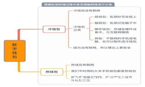 如何将交易所的币提到TP钱包:详细步骤及注意事项