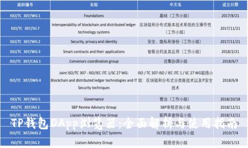 TP钱包DApp浏览器：全面解析与使用指南