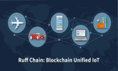 如何从以太坊钱包中提现HT（Huobi Tok