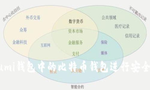 如何使用Lumi钱包中的比特币钱包进行安全存储和交易