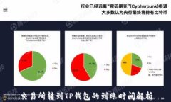 交易所转到TP钱包的到账时间解析
