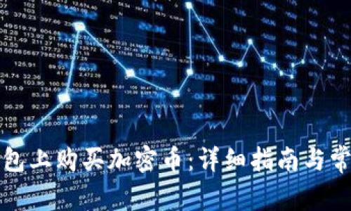 如何在TP钱包上购买加密币:详细指南与常见问题解答