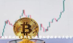 全面解析比特币钱包的数字加密技术及