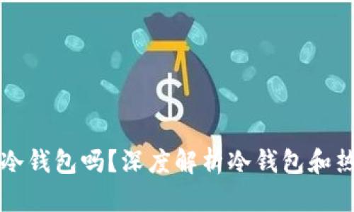 TP钱包属于冷钱包吗?深度解析冷钱包和热钱包的区别