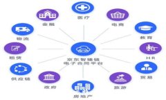 比特币如何安全存储：将比特币放入冷