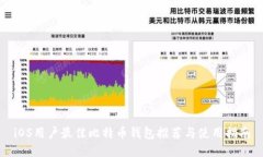 iOS用户最佳比特币钱包推荐与使用指南