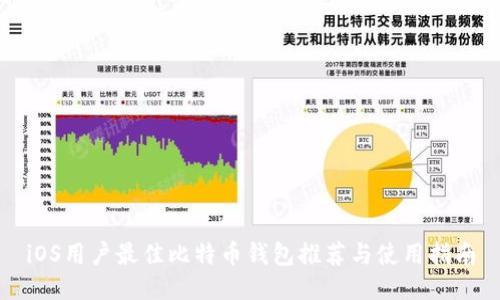 iOS用户最佳比特币钱包推荐与使用指南