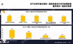 TP冷钱包下载攻略：安全持币的最佳选
