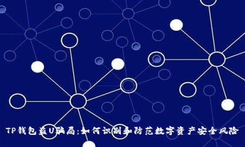 TP钱包盗U骗局:如何识别和防范数字资产安全风险