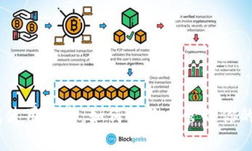 USDT钱包使用指南：如何预约与管理你的数字资产