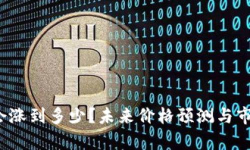tpt币会涨到多少?未来价格预测与市场分析