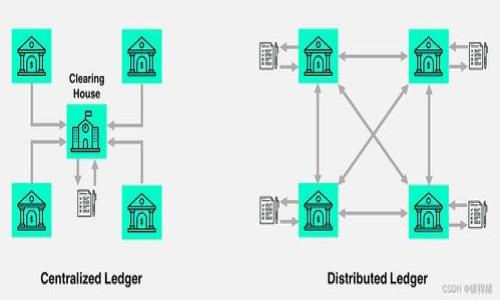 TP钱包如何成功兑换和授权USDT?完整指南