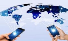 TP钱包如何成功兑换和授权USDT？完整指