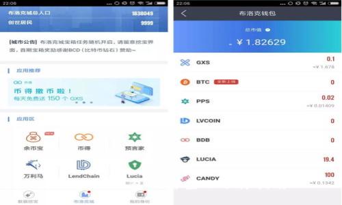 以太坊钱包的类型及选择指南
