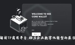 全面解析TP商用平台：助力企业数字化