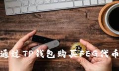 如何通过TP钱包购买FEG代币详解