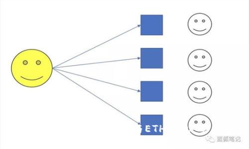如何选择和使用比特币与ETH钱包:全面指南