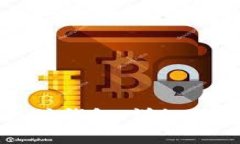 如何轻松开通以太坊钱包：详细指南与