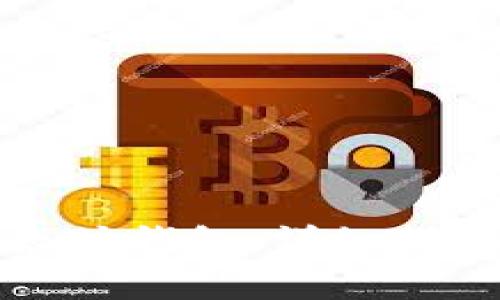 如何轻松开通以太坊钱包：详细指南与常见问题解答