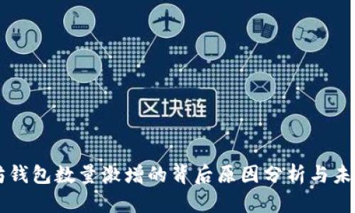 以太坊钱包数量激增的背后原因分析与未来展望