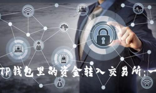: 如何将TP钱包里的资金转入交易所：一步步指南