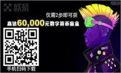 baioti比特币钱包的类型解析：你知道有