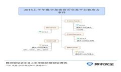 TRX如何从交易所提取到钱包？详细指南
