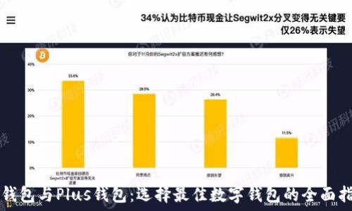 PT钱包与Plus钱包:选择最佳数字钱包的全面指南