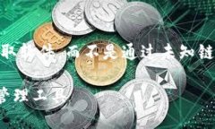 注意：为了确保安全，建议您通过官方