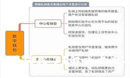 TP钱包中的币消失了?解决方案与预防措施