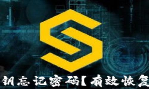 
比特币冷钱包私钥忘记密码？有效恢复方法与安全指南