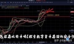 巴比特钱包能存比特币吗？探索数字货