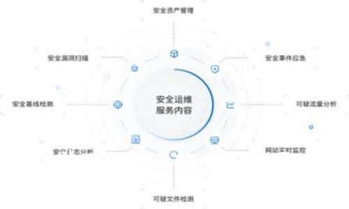 : 如何免费下载与安装TPTPTP软件:全面教程与常见问题解答
