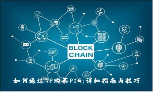 如何通过TP购买PIG:详细指南与技巧