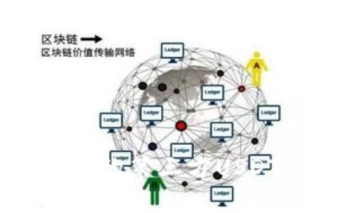 如何选择最适合的第三方USDT钱包：全面指南