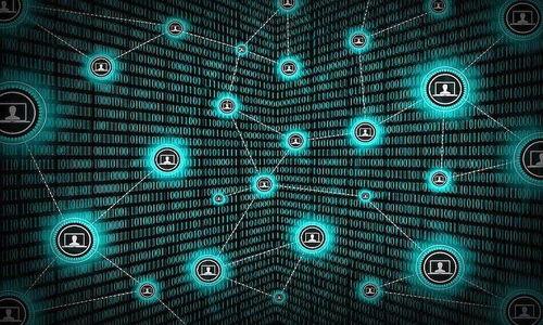 如何安全管理您的以太坊钱包中的1万ETH资产