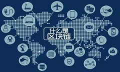 如何安全管理您的以太坊钱包中的1万